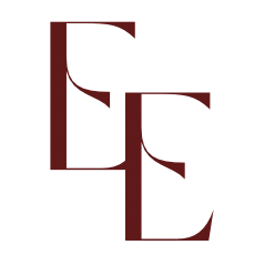 Elegant Embellishments